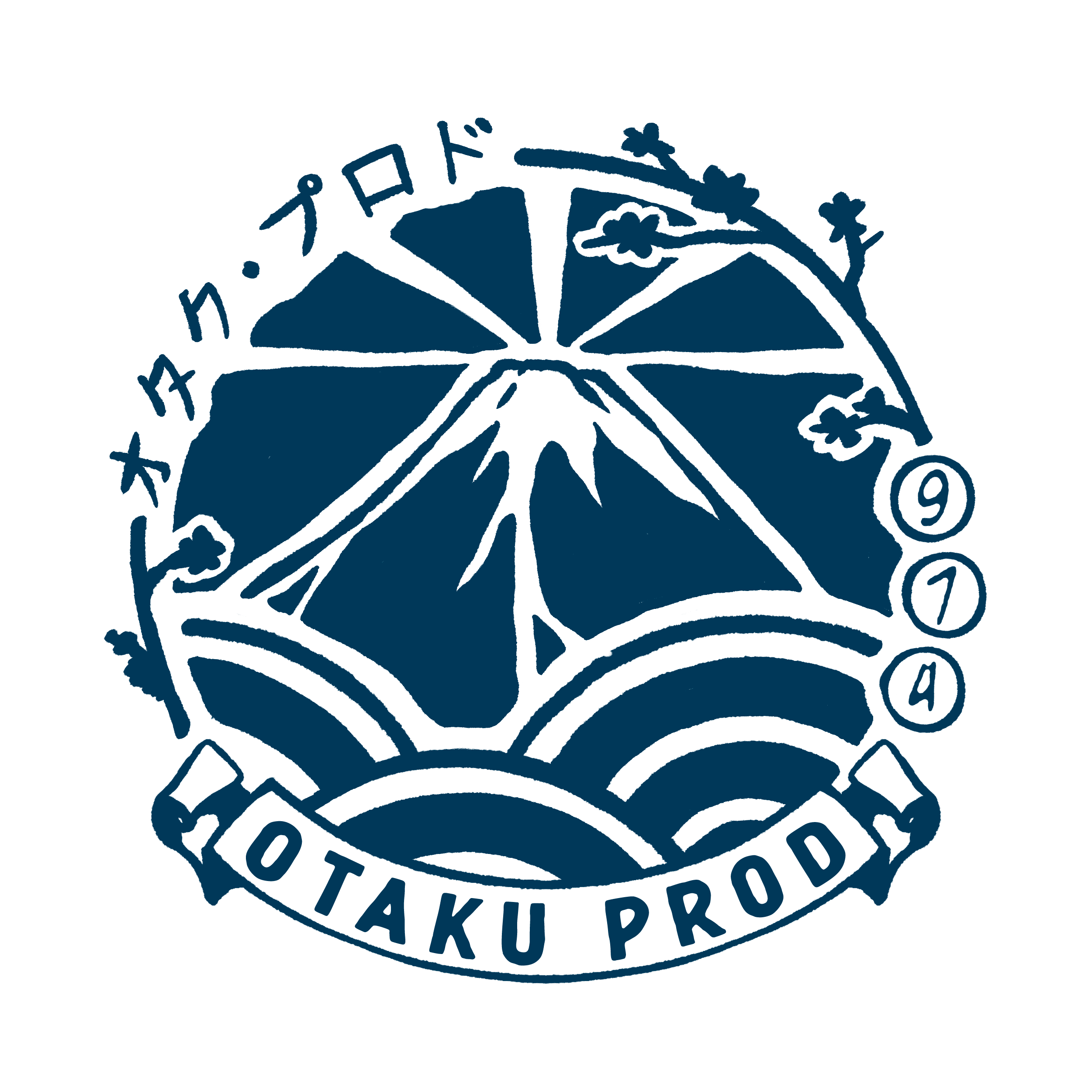 Otaku Prod
