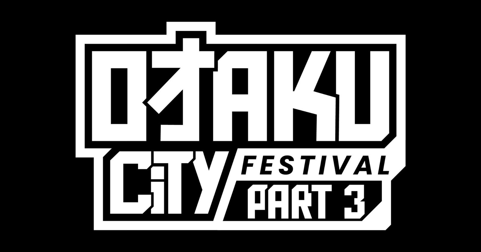 Otaku City Festival