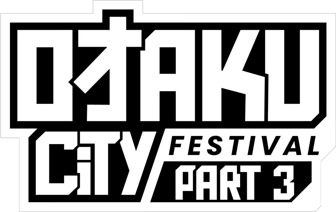 Otaku City Festival